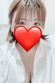 みずほちゃん