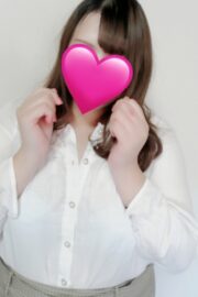 きみかちゃん