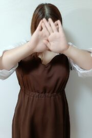 まろんちゃん