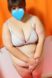 令和5年7月　完全業界未経験　ふわりちゃん