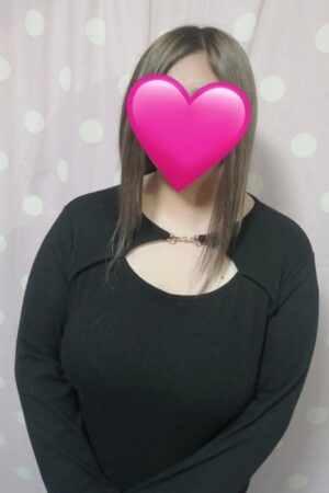 完全業界未経験　Ｉカップ女子　らなちゃん