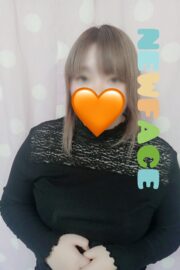 令和5年10月　緊急体験入店　まきちゃん