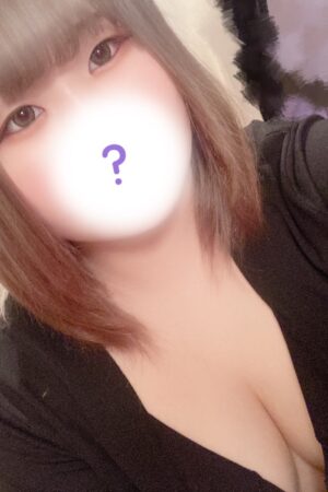 責められたい　しおりちゃん