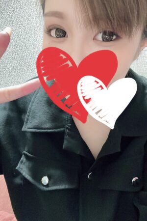 万人受け間違いなし　愛嬌抜群　ゆずちゃん