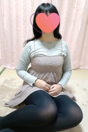 令和6年12月11日　哀愁漂う　熟女　なおみちゃん