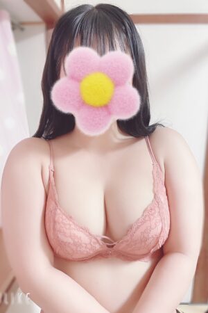 完全業界未経験・素人　女子大生　れなちゃん