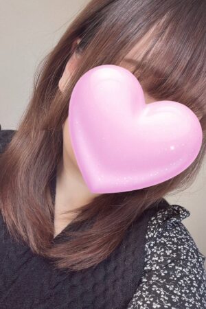 完全業界未経験　素人　にこちゃん