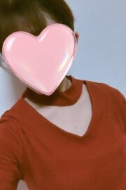 令和7年5月10日　体験入店予定　スレンダー娘　まなちゃん