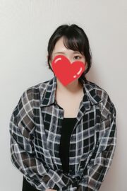 令和7年6月2月体験入店　完全業界未経験　愛嬌抜群　みやびちゃん