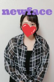 令和7年6月2月体験入店　完全業界未経験　愛嬌抜群　みやびちゃん