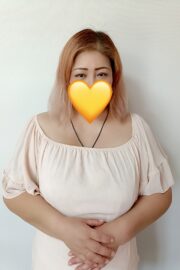 令和7年6月5日　体験入店　人妻系　しんちゃん