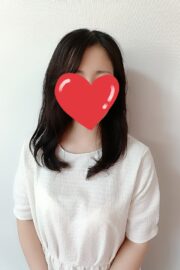 令和7年6月9日　体験入店予定　完全業界未経験　かすみちゃん