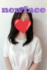 令和7年6月9日　体験入店予定　完全業界未経験　かすみちゃん