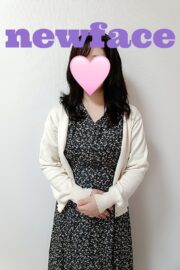 令和7年6月9日　体験入店　完全業界未経験　かすみちゃん