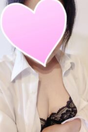 令和7年7月3日　体験入店　完全業界未経験・素人　人妻　あめちゃん