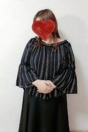 完全業界未経験・素人 熟女系 すずめちゃん