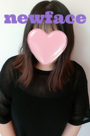 令和7年9月9日　体験入店　完全業界未経験　いのりちゃん