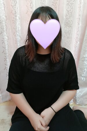 令和7年9月9日　体験入店　完全業界未経験　いのりちゃん