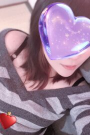 令和7年9月9日 体験入店 完全業界未経験 いのりちゃん