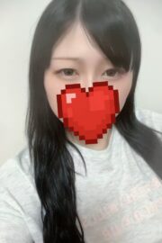 令和7年10月10日　体験入店　しぐれちゃん