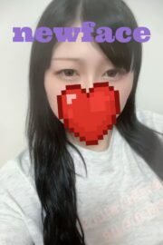 令和7年10月10日　体験入店　しぐれちゃん