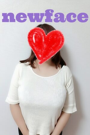 令和7年10月13日　体験入店　完全業界未経験　かなえちゃん