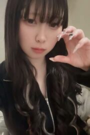 令和7年10月10日　体験入店　しぐれちゃん