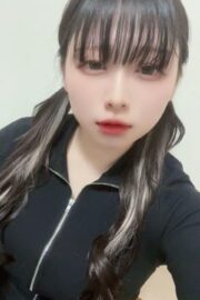 令和7年10月10日　体験入店　しぐれちゃん