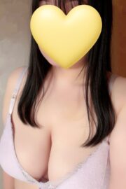 令和7年11月12日 復帰(短期予定) 巨尻の女王 きいなちゃん