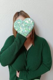 令和7年11月14日　体験入店　完全業界未経験　まあちゃん