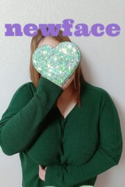 令和7年11月14日　体験入店　完全業界未経験　まあちゃん