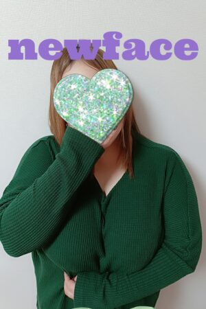 令和7年11月14日　体験入店　完全業界未経験　まあちゃん