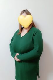 令和7年11月14日　体験入店　完全業界未経験　まあちゃん