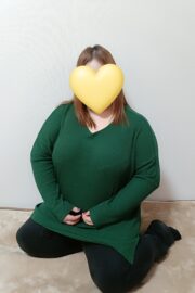 令和7年11月14日　体験入店　完全業界未経験　まあちゃん