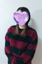 令和7年12月16日 体験入店 完全業界未経験 ゆりあちゃん