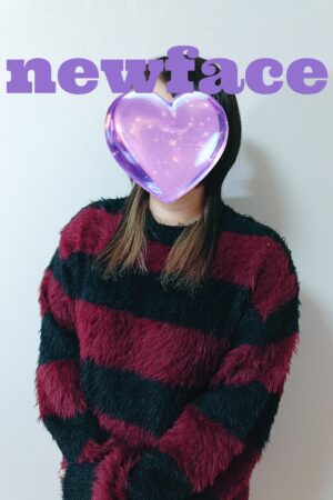 令和7年12月16日　体験入店　完全業界未経験　ゆりあちゃん