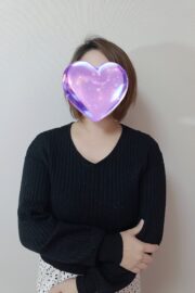 令和8年1月10日体験入店予定 完全業界未経験 授乳中(母乳あり)みくちゃん