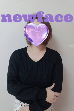 令和8年1月10日体験入店予定　完全業界未経験　授乳中（母乳あり）みくちゃん