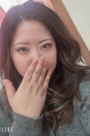 令和8年1月13日　体験入店　完全業界未経験　欲望の天使　つばきちゃん