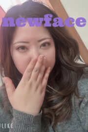 令和8年1月13日　体験入店　完全業界未経験　欲望の天使　つばきちゃん