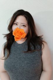 令和8年1月13日　体験入店　完全業界未経験　欲望の天使　つばきちゃん