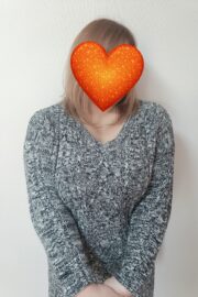 令和8年1月20日　体験入店予定　完全業界未経験　爆乳　ゆらちゃん