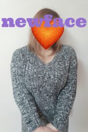 令和8年1月20日　体験入店予定　完全業界未経験　爆乳　ゆらちゃん