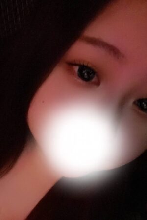 しのちゃん