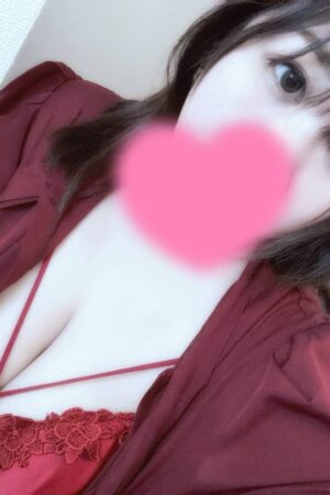 令和8年6月16日体験入店　業界未経験　ドMっ娘　はるかちゃん