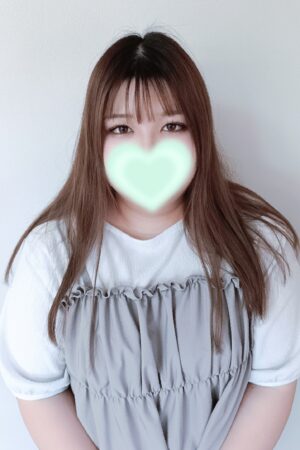令和8年9月30日　体験入店　完全業界未経験　愛嬌抜群　りんちゃん
