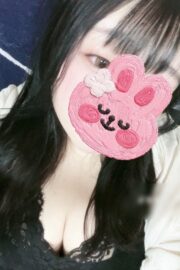 令和8年10月6日　体験入店　完全業界未経験　素人　りほちゃん