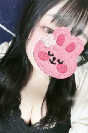 令和8年10月6日　体験入店　完全業界未経験　素人　りほちゃん