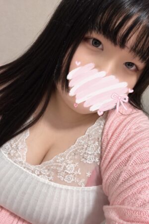 令和8年10月25日　体験入店予定　完全業界未経験　10代のフレッシュな女の娘　まいちゃん